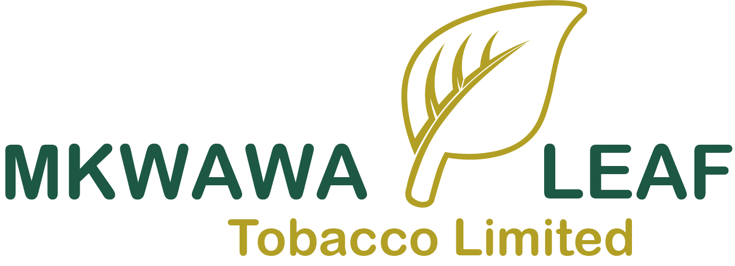 Mkwawa Leaf Tobacco